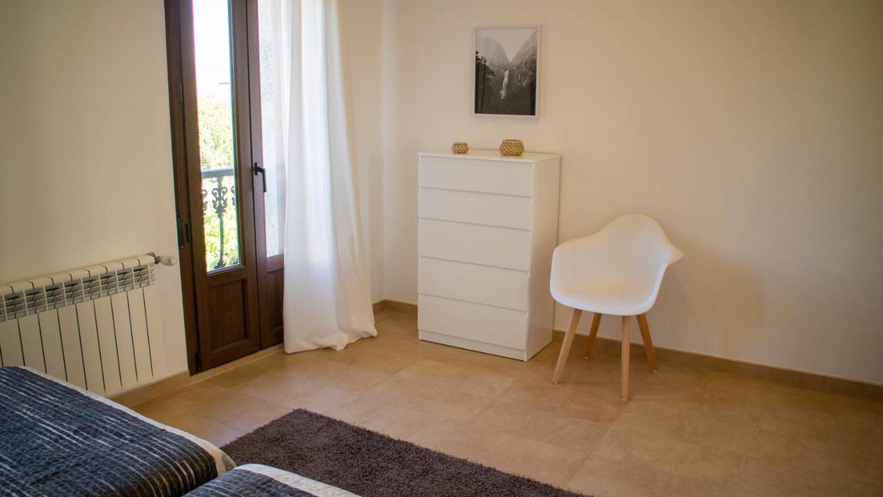 Casa Appartement Cambados