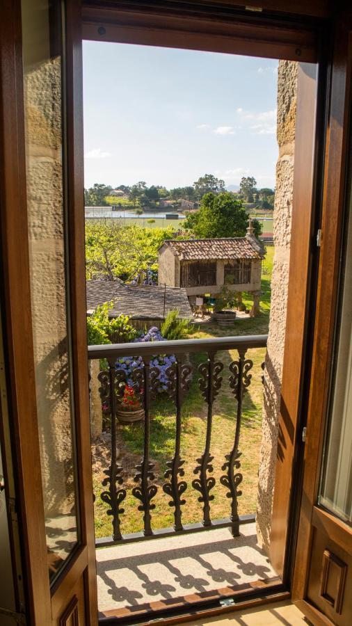 Appartement Casa