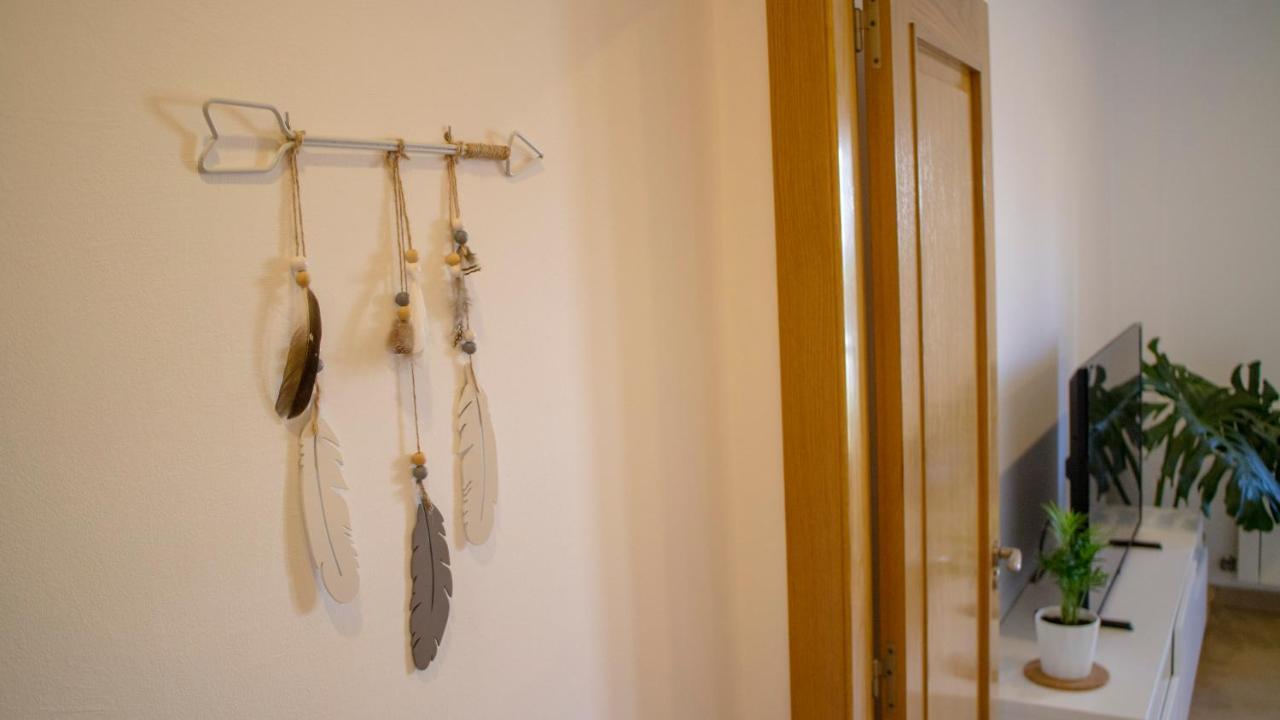 Casa Appartement Cambados