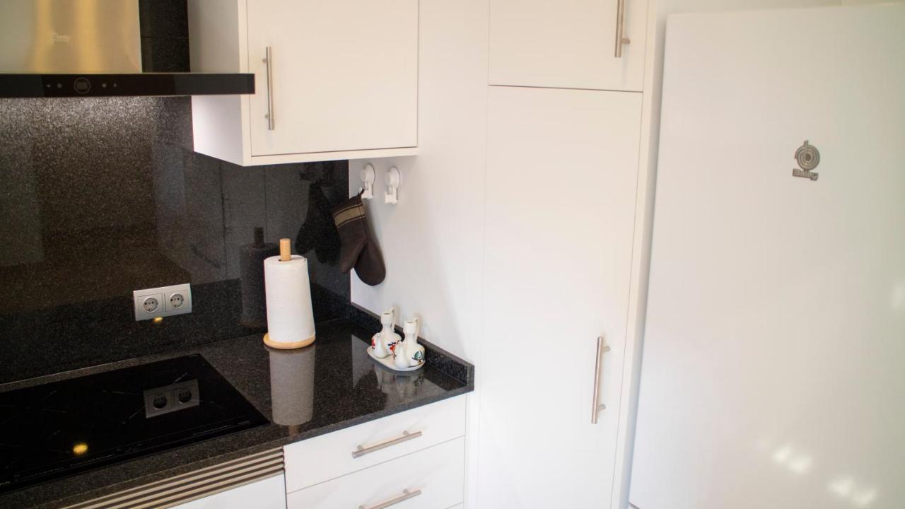 Appartement Casa *