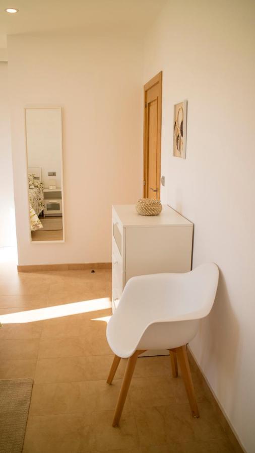 Appartement Casa