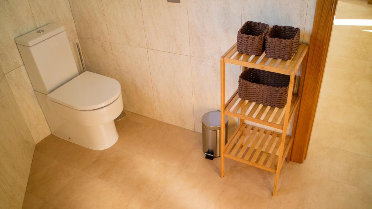 Casa Appartement