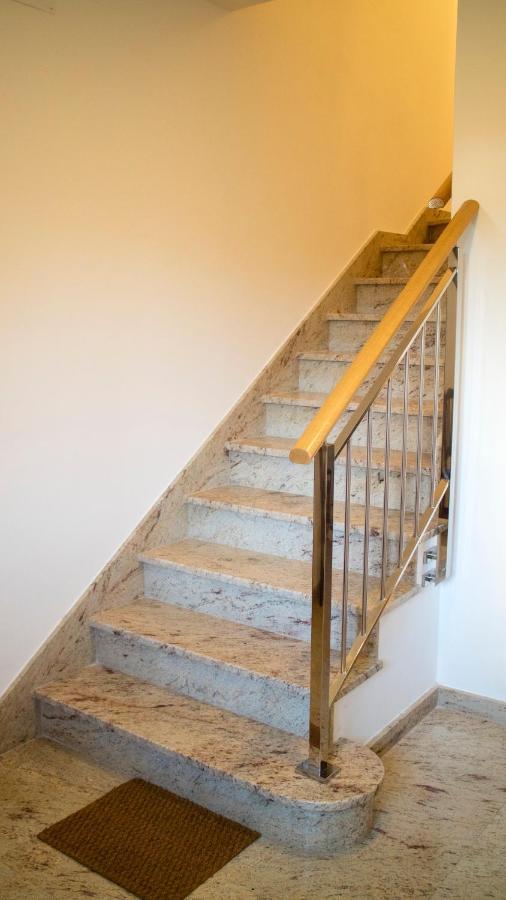 Appartement Casa *