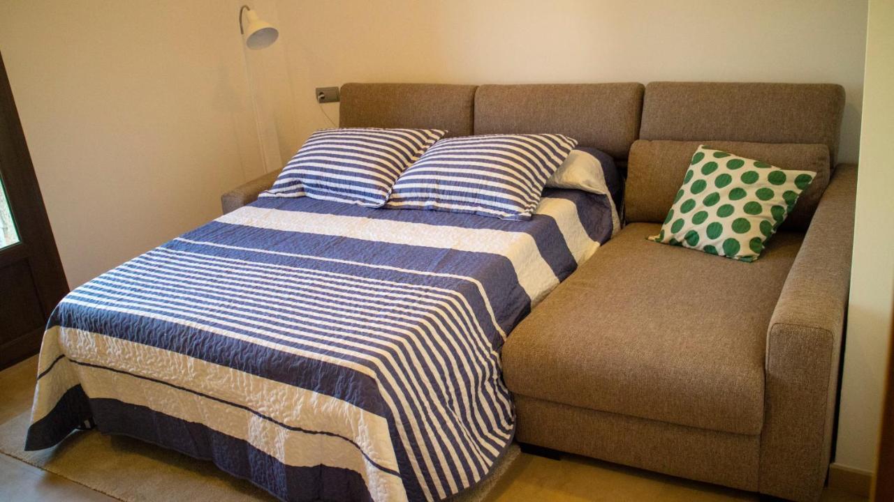Appartement Casa *
