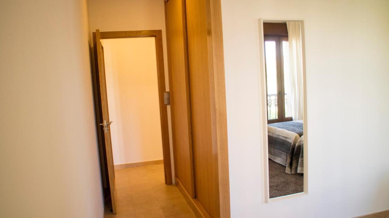 Appartement Casa Cambados