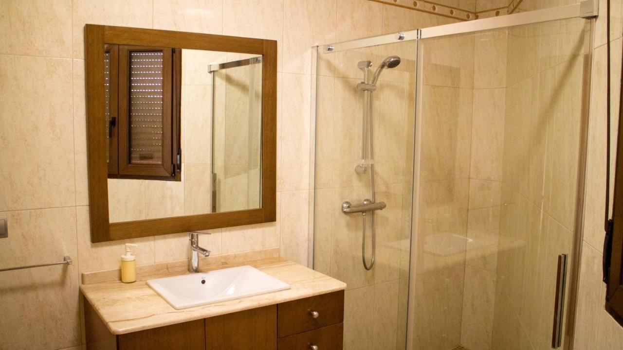 Casa Appartement