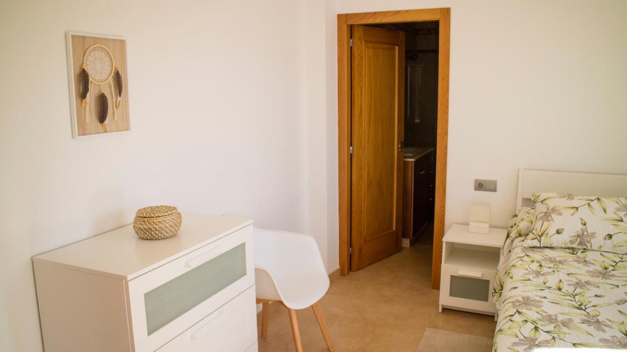 Appartement Casa