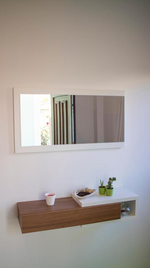 Appartement Casa Cambados