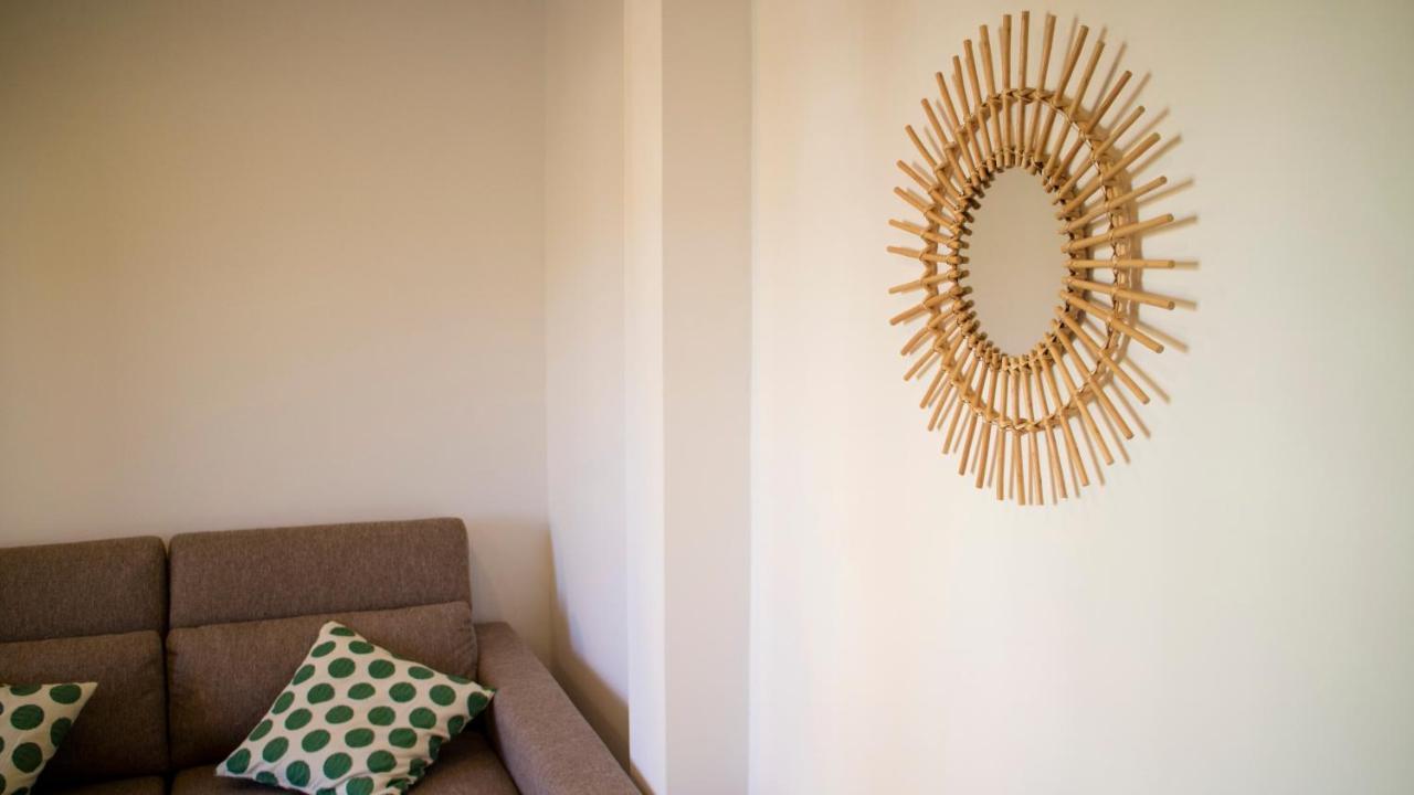 Casa Appartement