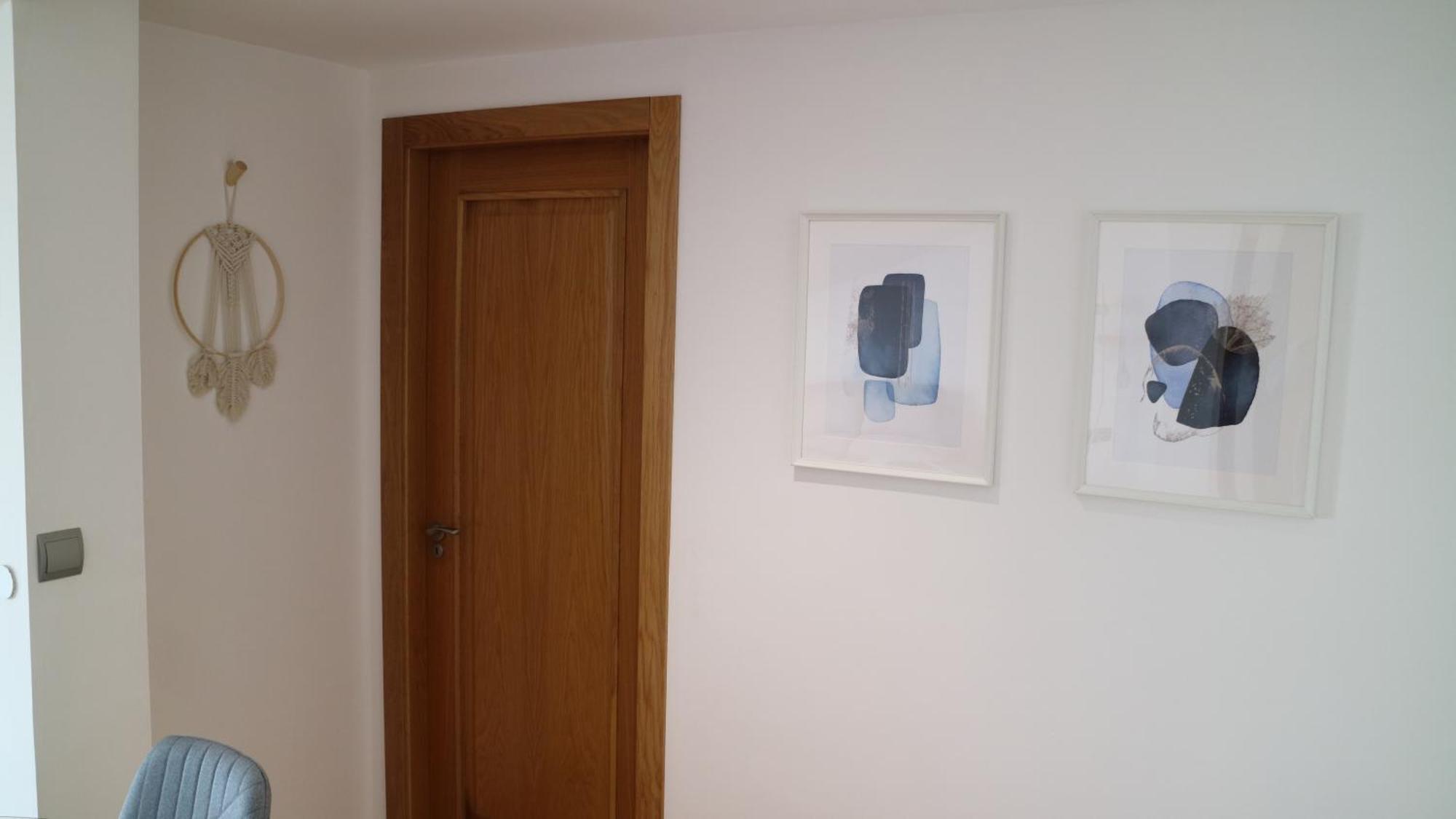 Appartement Casa *