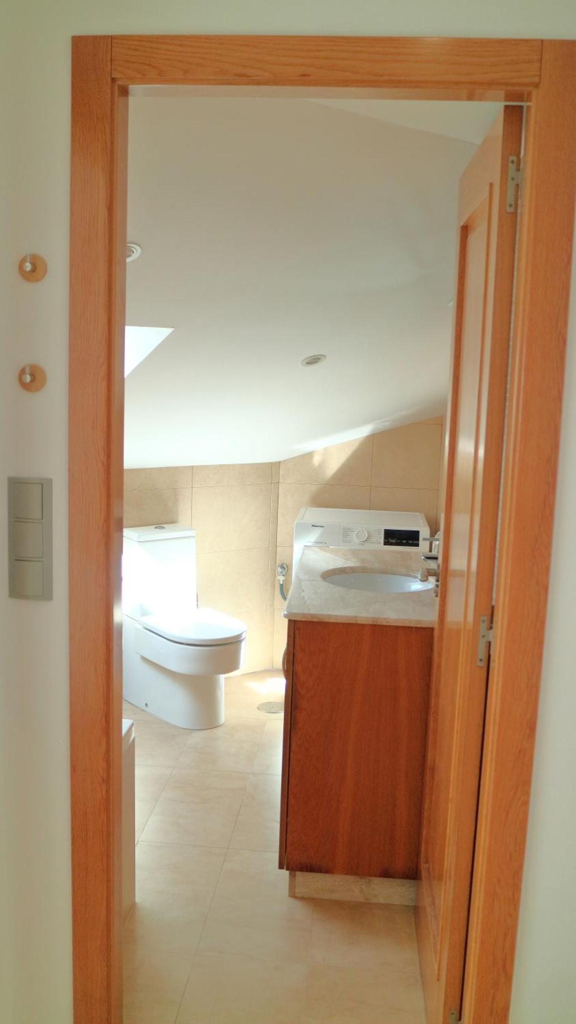 Casa Appartement *