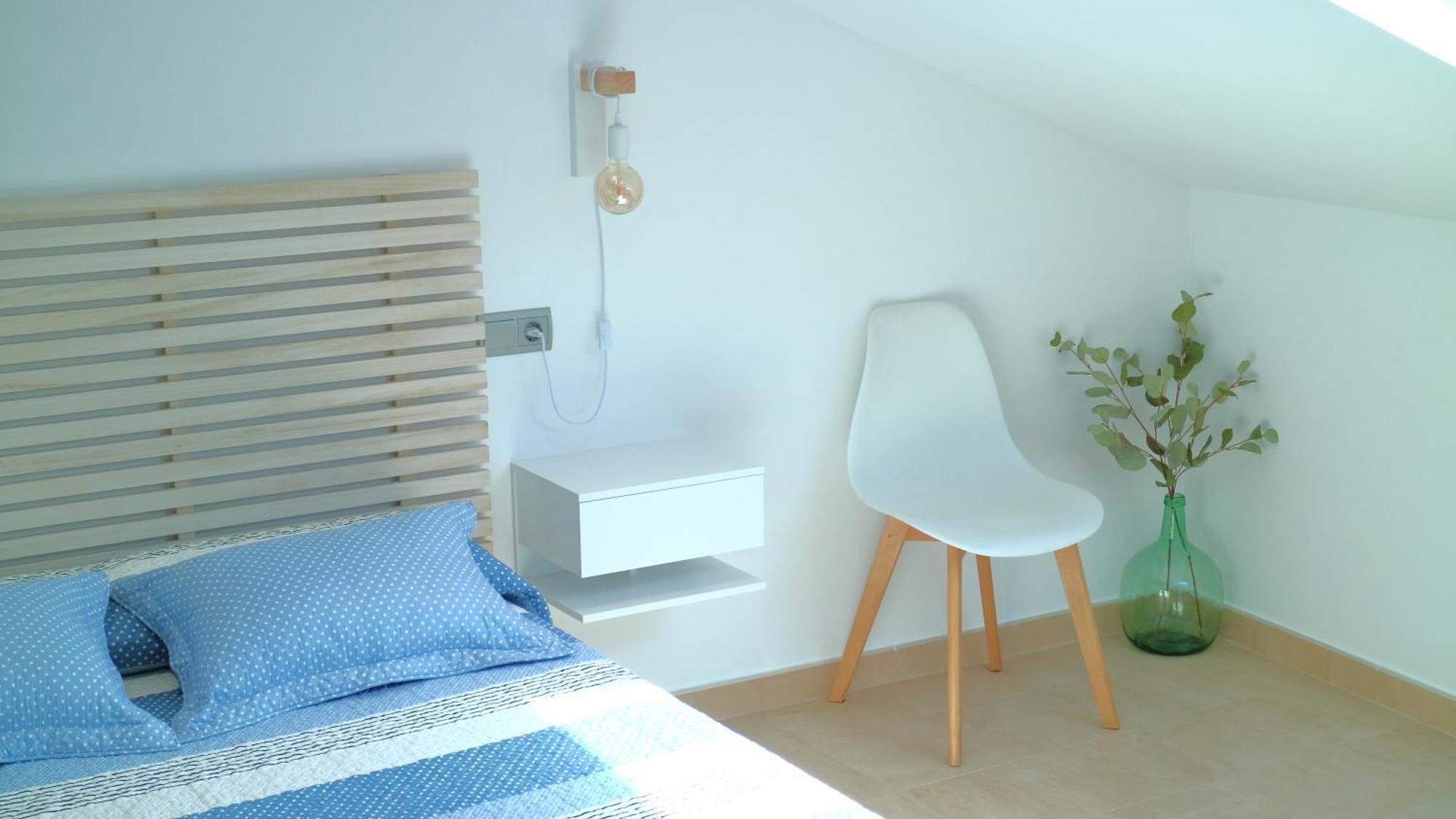Casa Appartement Cambados