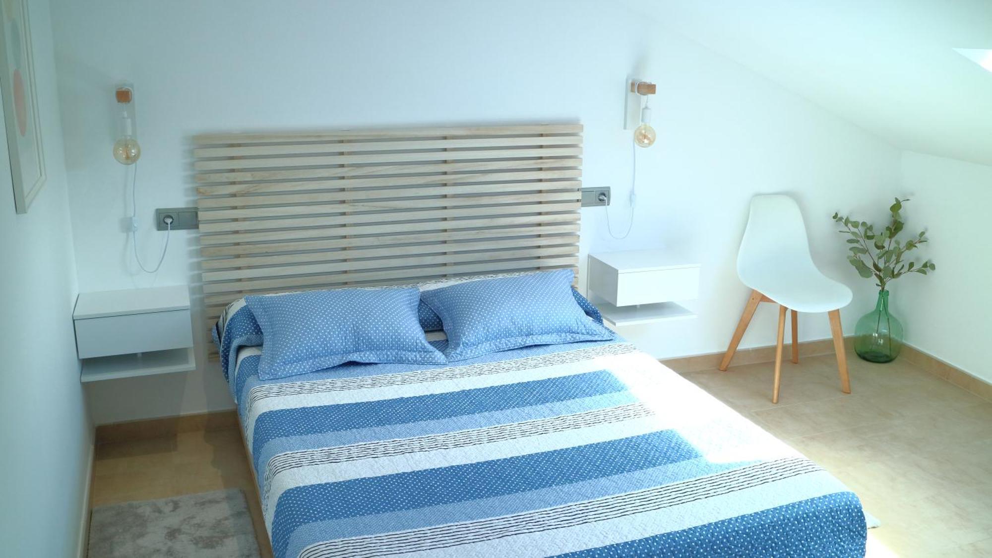 Appartement Casa *