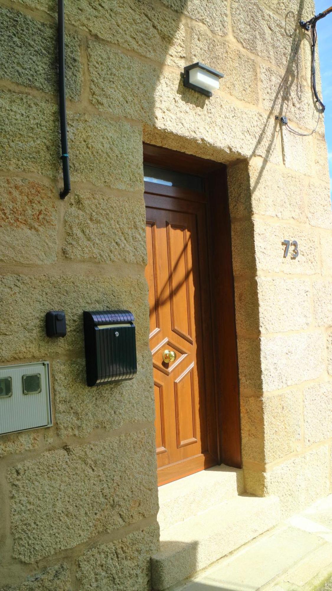 Appartement Casa