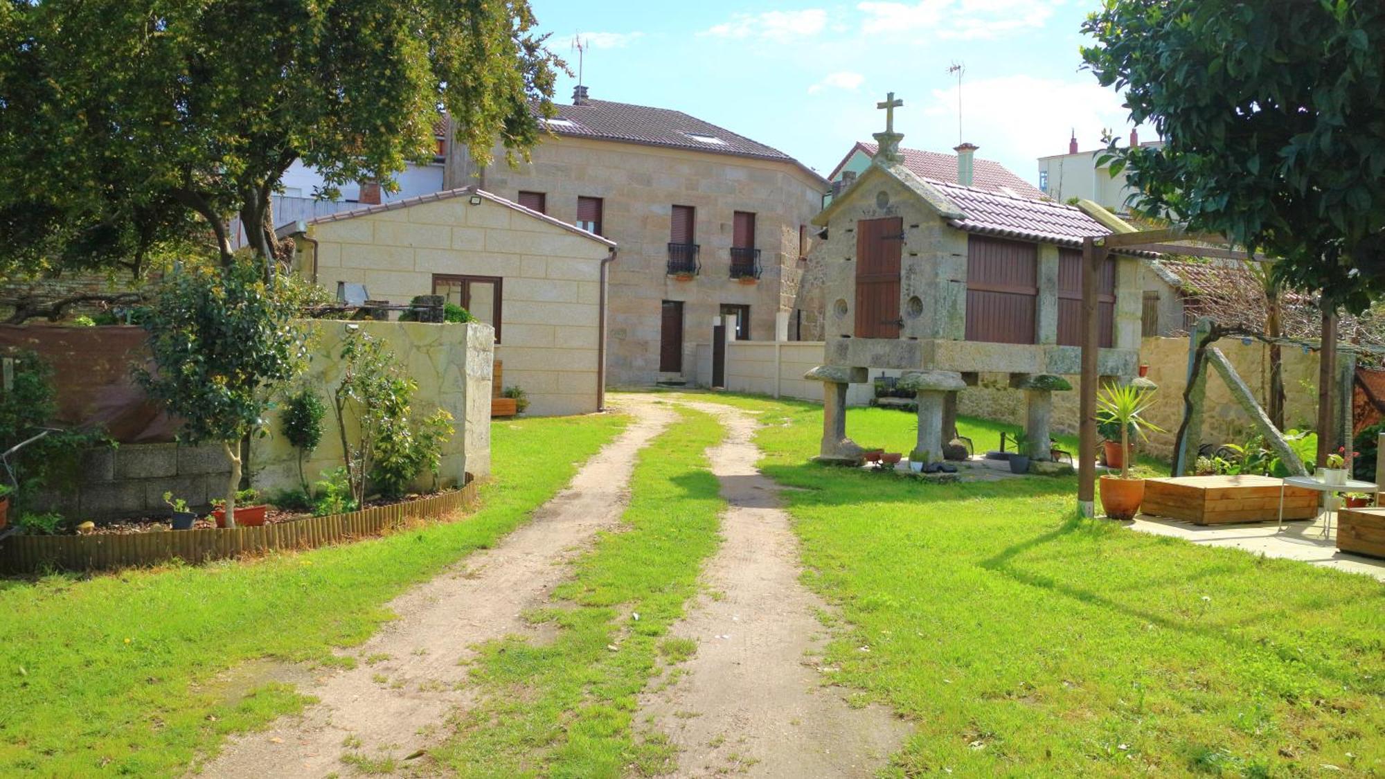 Appartement Casa *