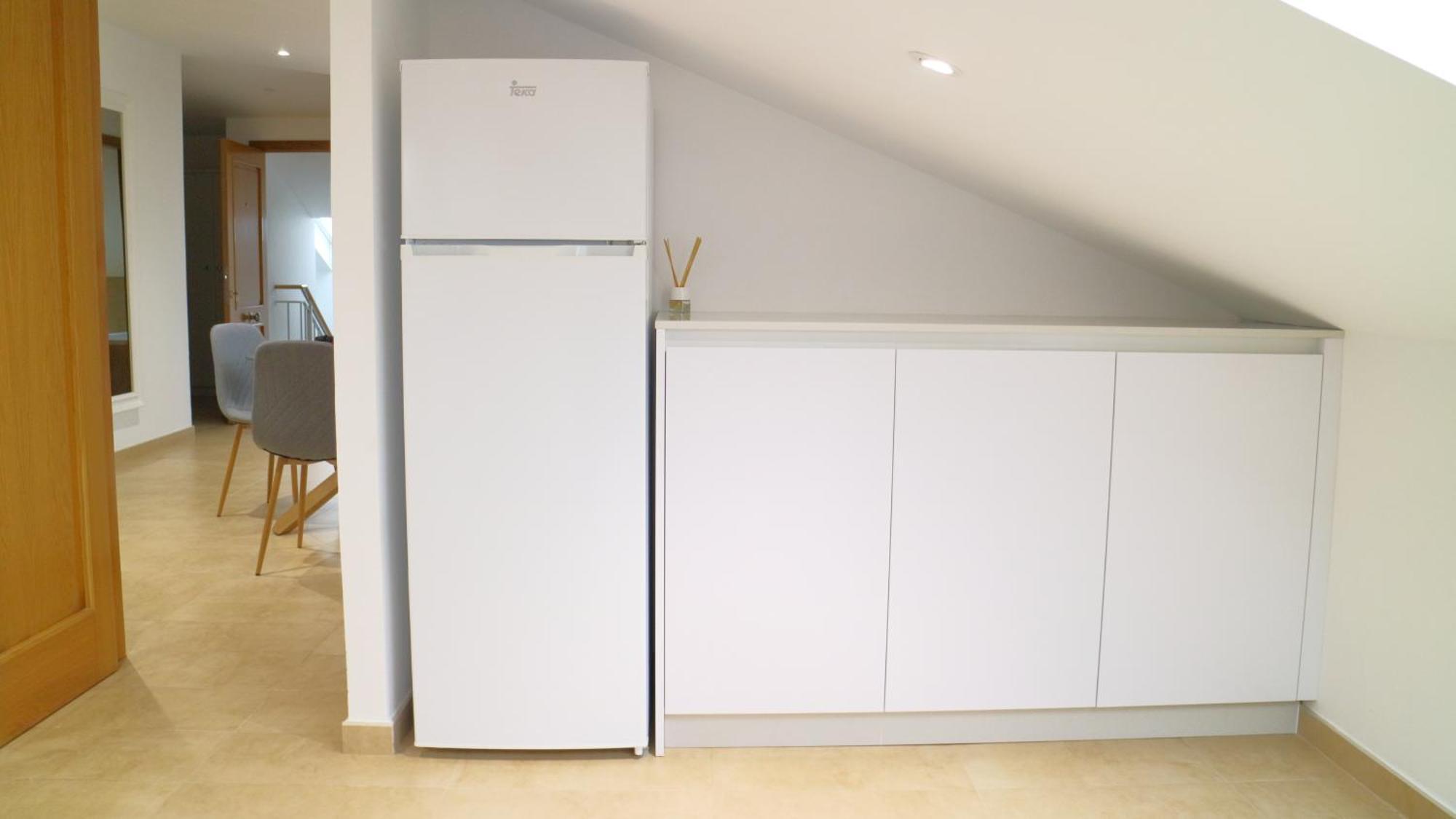 Casa Appartement Cambados